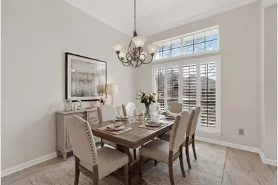 1405 Newbury Lane, Plano, TX 75025 - Photo 4