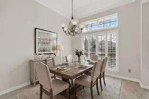 1405 Newbury Ln, Plano, TX 75025 - Photo 4