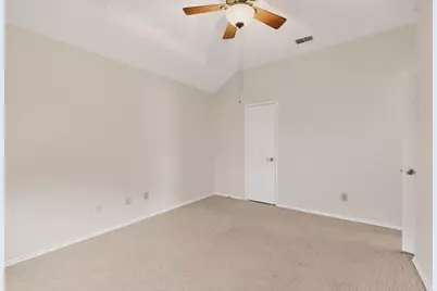 1405 Newbury Lane, Plano, TX 75025 - Photo 24