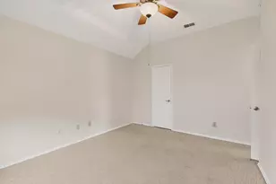 1405 Newbury Ln, Plano, TX 75025 - Photo 24