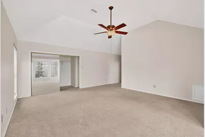 1405 Newbury Lane, Plano, TX 75025 - Photo 20