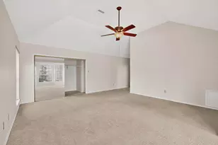 1405 Newbury Ln, Plano, TX 75025 - Photo 20