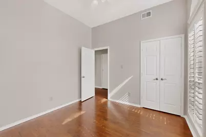 1405 Newbury Lane, Plano, TX 75025 - Photo 14