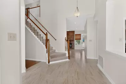 1405 Newbury Lane, Plano, TX 75025 - Photo 2