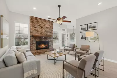 1405 Newbury Lane, Plano, TX 75025 - Photo 8