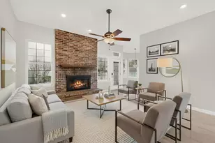 1405 Newbury Ln, Plano, TX 75025 - Photo 8