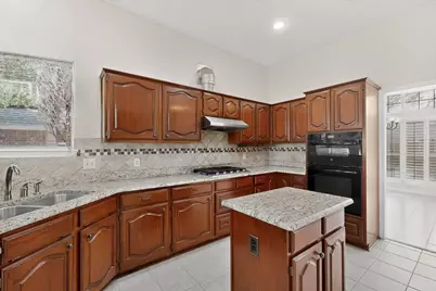 1405 Newbury Lane, Plano, TX 75025 - Photo 12