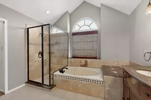 1405 Newbury Ln, Plano, TX 75025 - Photo 22