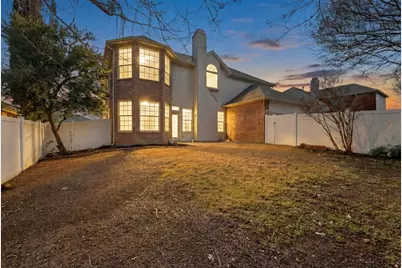 1405 Newbury Lane, Plano, TX 75025 - Photo 30