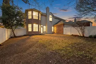 1405 Newbury Ln, Plano, TX 75025 - Photo 30