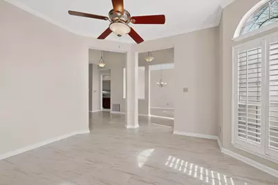 1405 Newbury Lane, Plano, TX 75025 - Photo 6