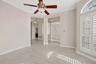 1405 Newbury Ln, Plano, TX 75025 - Photo 6