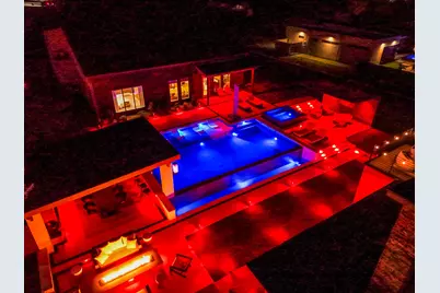 724 Highport Road, Pottsboro, TX 75076 - Photo 4