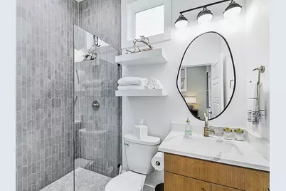 724 Highport Road, Pottsboro, TX 75076 - Photo 30