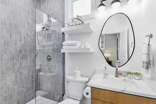 724 Highport Rd, Pottsboro, TX 75076 - Photo 30