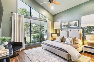 724 Highport Rd, Pottsboro, TX 75076 - Photo 8