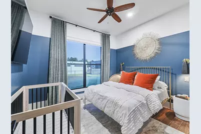 724 Highport Road, Pottsboro, TX 75076 - Photo 10