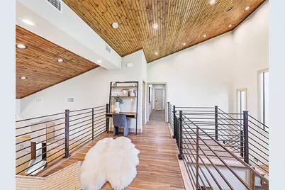 724 Highport Road, Pottsboro, TX 75076 - Photo 18