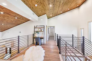 724 Highport Rd, Pottsboro, TX 75076 - Photo 18