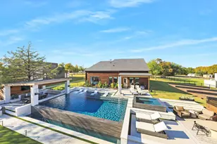 724 Highport Rd, Pottsboro, TX 75076 - Photo 34