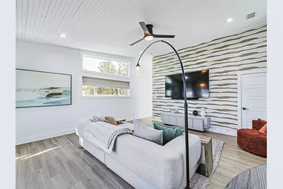 724 Highport Road, Pottsboro, TX 75076 - Photo 32