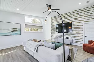 724 Highport Rd, Pottsboro, TX 75076 - Photo 32