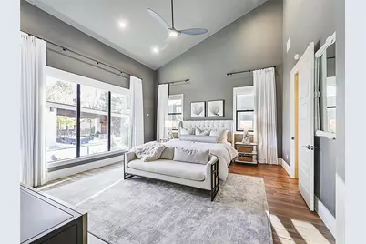 724 Highport Road, Pottsboro, TX 75076 - Photo 16