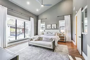 724 Highport Rd, Pottsboro, TX 75076 - Photo 16