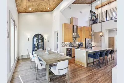 724 Highport Road, Pottsboro, TX 75076 - Photo 14