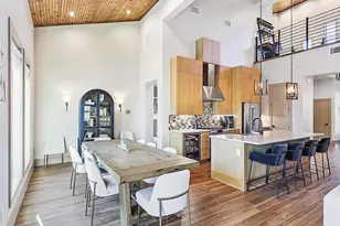 724 Highport Rd, Pottsboro, TX 75076 - Photo 14