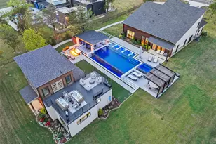 724 Highport Rd, Pottsboro, TX 75076 - Photo 40