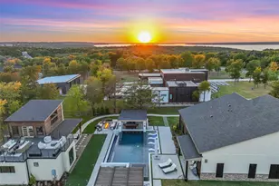 724 Highport Rd, Pottsboro, TX 75076 - Photo 1