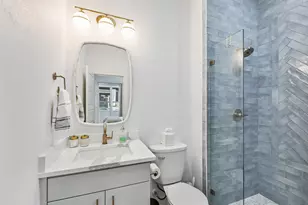 724 Highport Rd, Pottsboro, TX 75076 - Photo 28