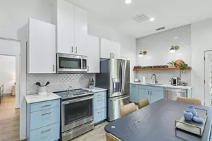 724 Highport Rd, Pottsboro, TX 75076 - Photo 26