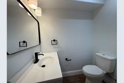 2909 Alexander Avenue, Waco, TX 76708 - Photo 18