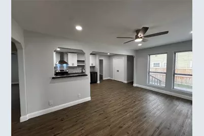 2909 Alexander Avenue, Waco, TX 76708 - Photo 6