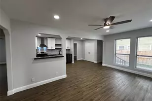 2909 Alexander Ave, Waco, TX 76708 - Photo 6