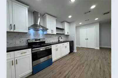 2909 Alexander Avenue, Waco, TX 76708 - Photo 8