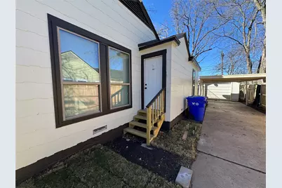 2909 Alexander Avenue, Waco, TX 76708 - Photo 24