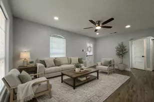 2909 Alexander Ave, Waco, TX 76708 - Photo 2