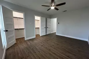 2909 Alexander Ave, Waco, TX 76708 - Photo 14