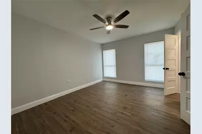 2909 Alexander Avenue, Waco, TX 76708 - Photo 22