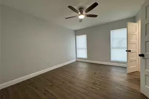 2909 Alexander Ave, Waco, TX 76708 - Photo 22