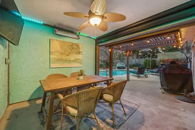 413 Baker Drive, Hurst, TX 76054 - Photo 26