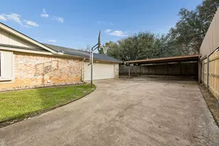 413 Baker Dr, Hurst, TX 76054 - Photo 28