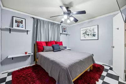 413 Baker Drive, Hurst, TX 76054 - Photo 14