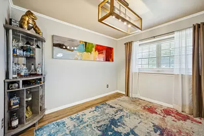 413 Baker Drive, Hurst, TX 76054 - Photo 8