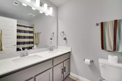 518 Clifton Court, Midlothian, TX 76065 - Photo 20