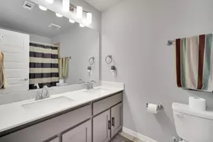 518 Clifton Ct, Midlothian, TX 76065 - Photo 20