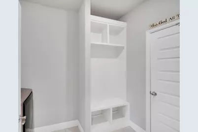 518 Clifton Court, Midlothian, TX 76065 - Photo 8